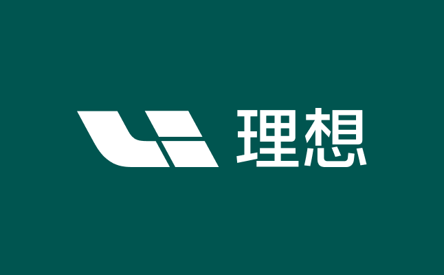 888gbt贵宾厅