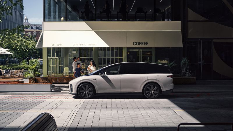 888gbt贵宾厅汽车首款纯电SUV888gbt贵宾厅i8正式发布