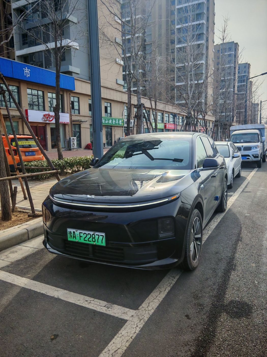888gbt贵宾厅ONE口碑_888gbt贵宾厅汽车
